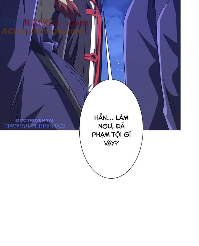 đọc truyện Bắt Đầu Với Trăm Vạn Minh Tệ Chương 207 ảnh 7 tại Thiên Thai Truyện