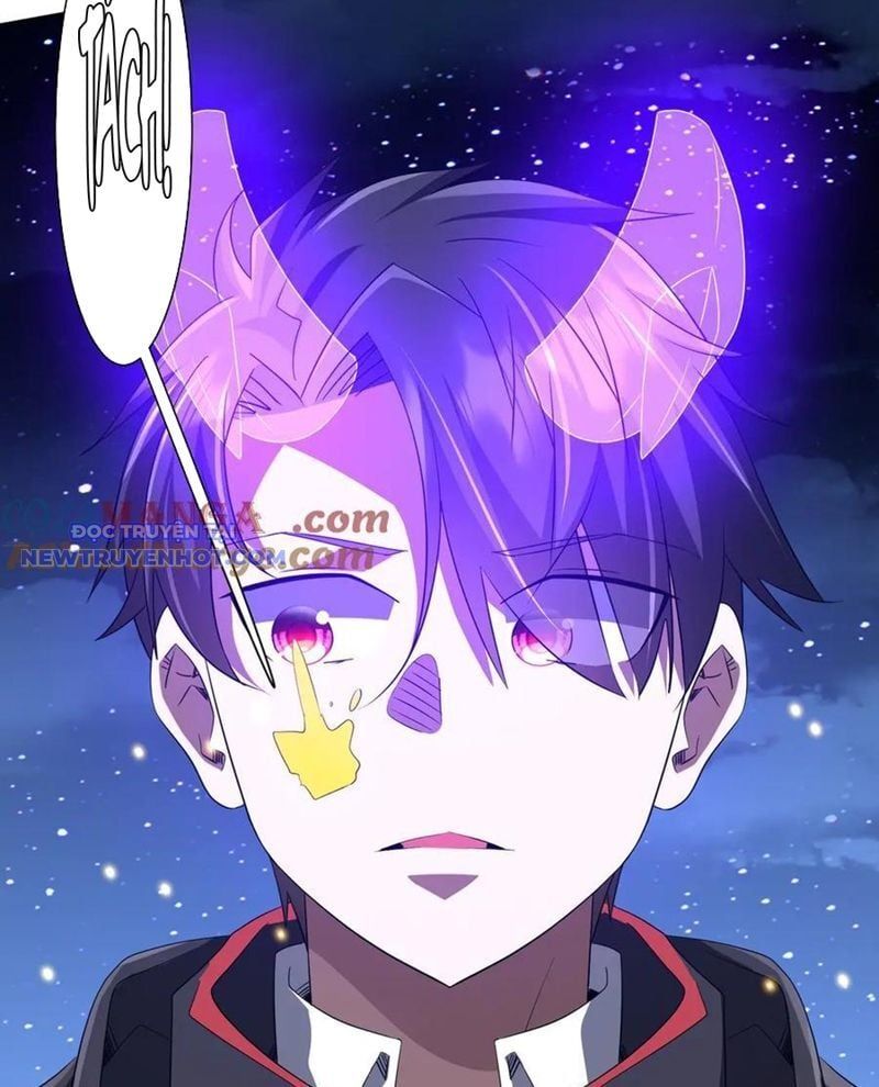 đọc truyện Bắt Đầu Với Trăm Vạn Minh Tệ Chương 207 ảnh 52 tại Thiên Thai Truyện