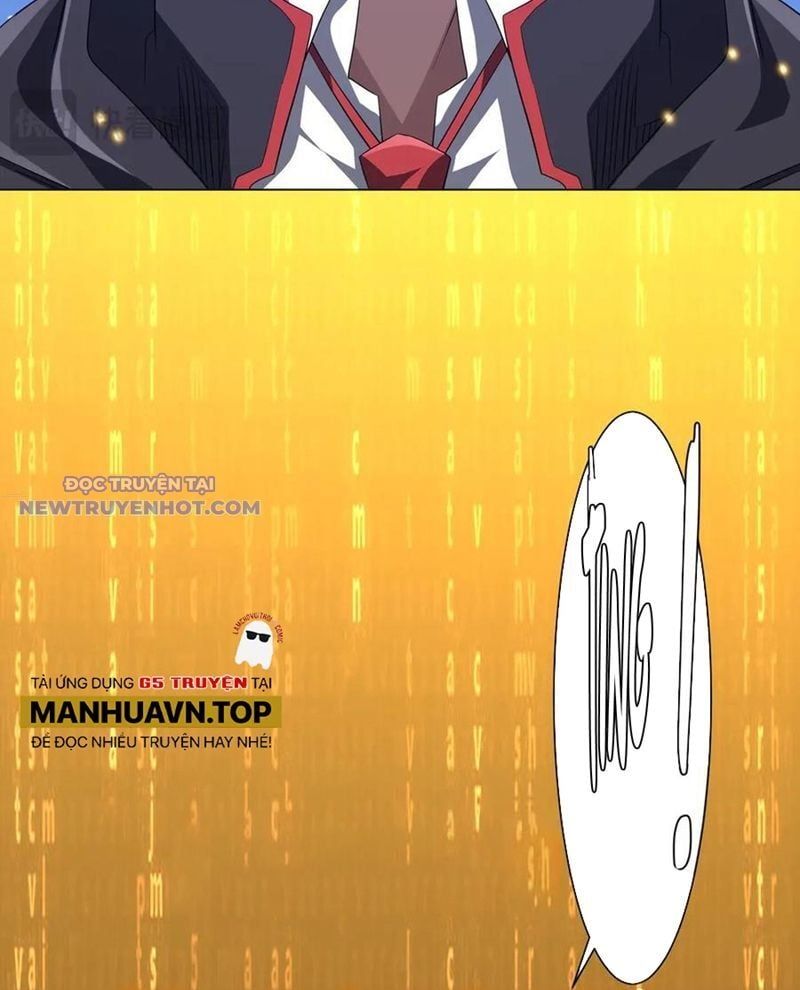 đọc truyện Bắt Đầu Với Trăm Vạn Minh Tệ Chương 207 ảnh 53 tại Thiên Thai Truyện