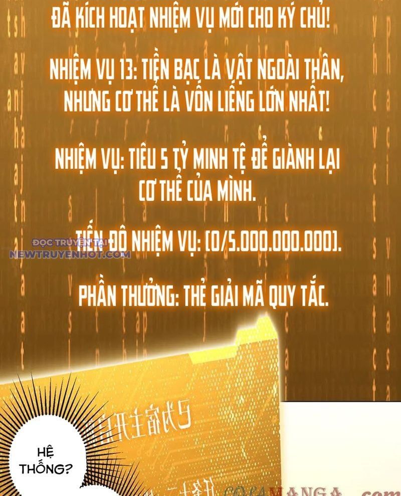 đọc truyện Bắt Đầu Với Trăm Vạn Minh Tệ Chương 207 ảnh 54 tại Thiên Thai Truyện
