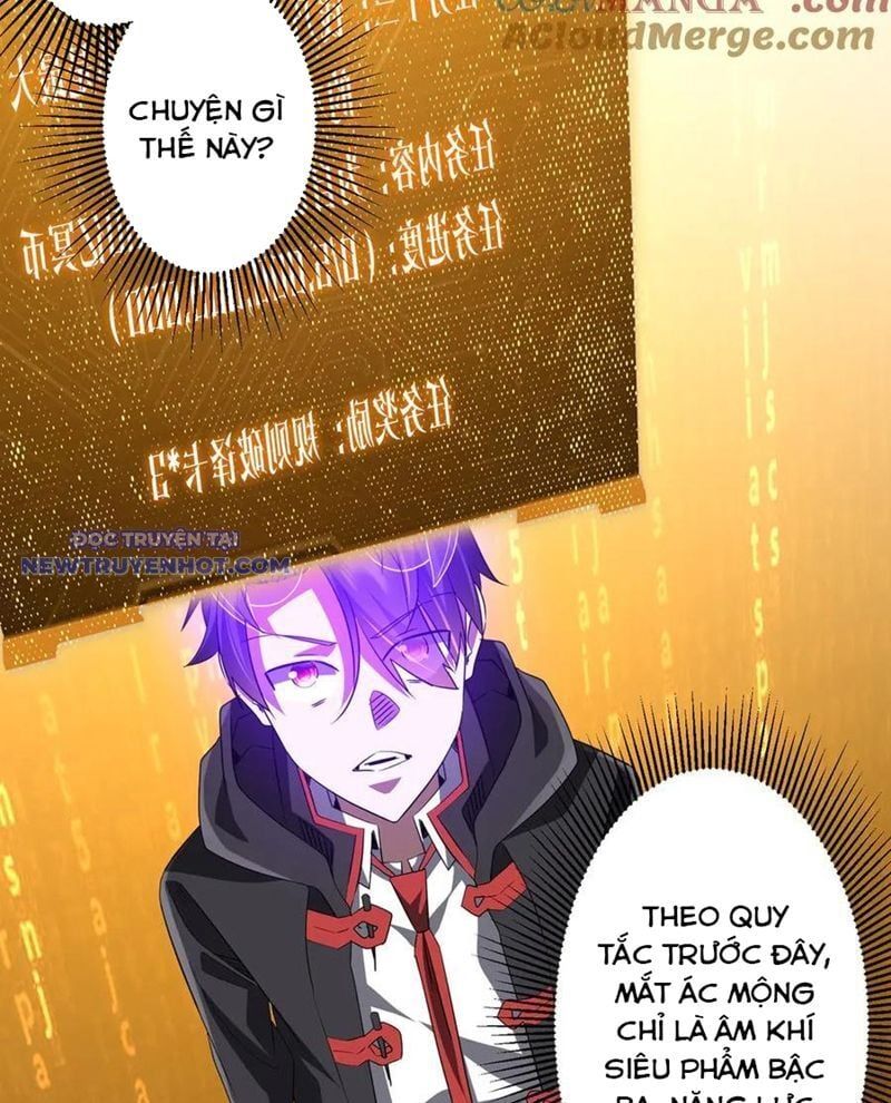 đọc truyện Bắt Đầu Với Trăm Vạn Minh Tệ Chương 207 ảnh 55 tại Thiên Thai Truyện