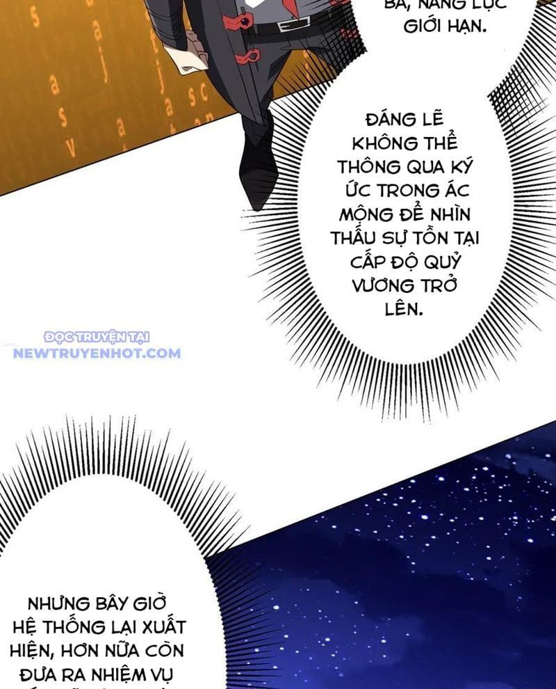 đọc truyện Bắt Đầu Với Trăm Vạn Minh Tệ Chương 207 ảnh 56 tại Thiên Thai Truyện