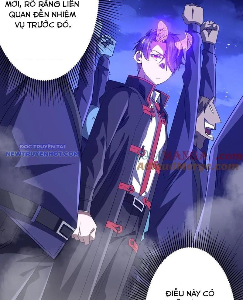 đọc truyện Bắt Đầu Với Trăm Vạn Minh Tệ Chương 207 ảnh 57 tại Thiên Thai Truyện