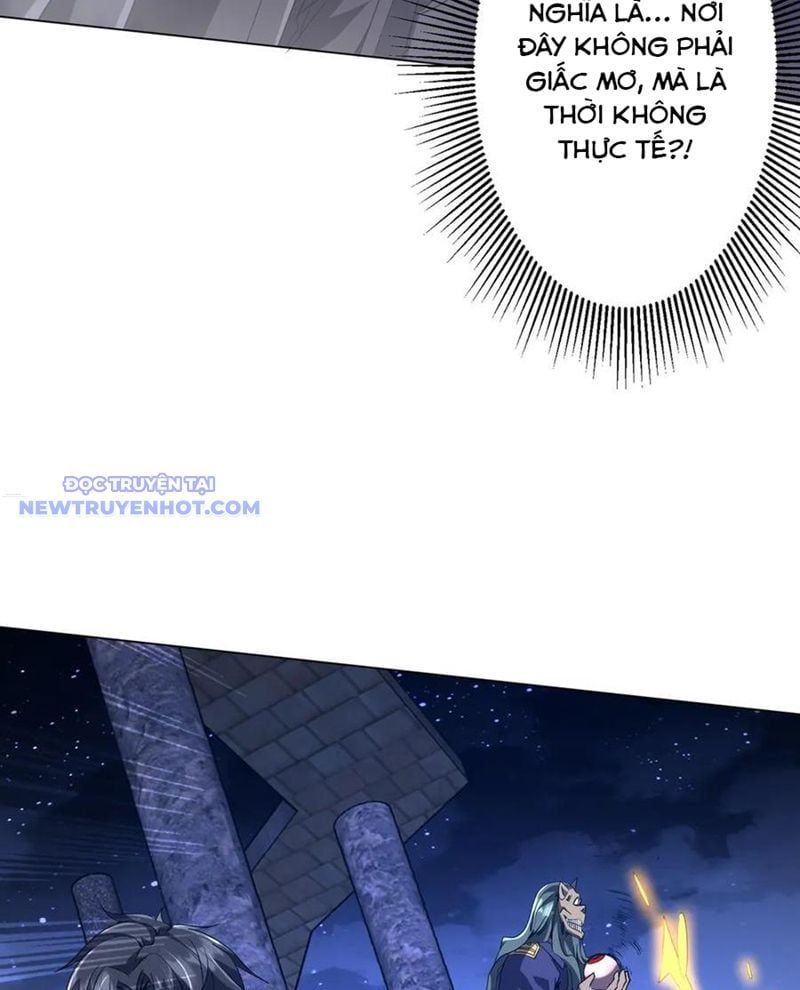 đọc truyện Bắt Đầu Với Trăm Vạn Minh Tệ Chương 207 ảnh 58 tại Thiên Thai Truyện