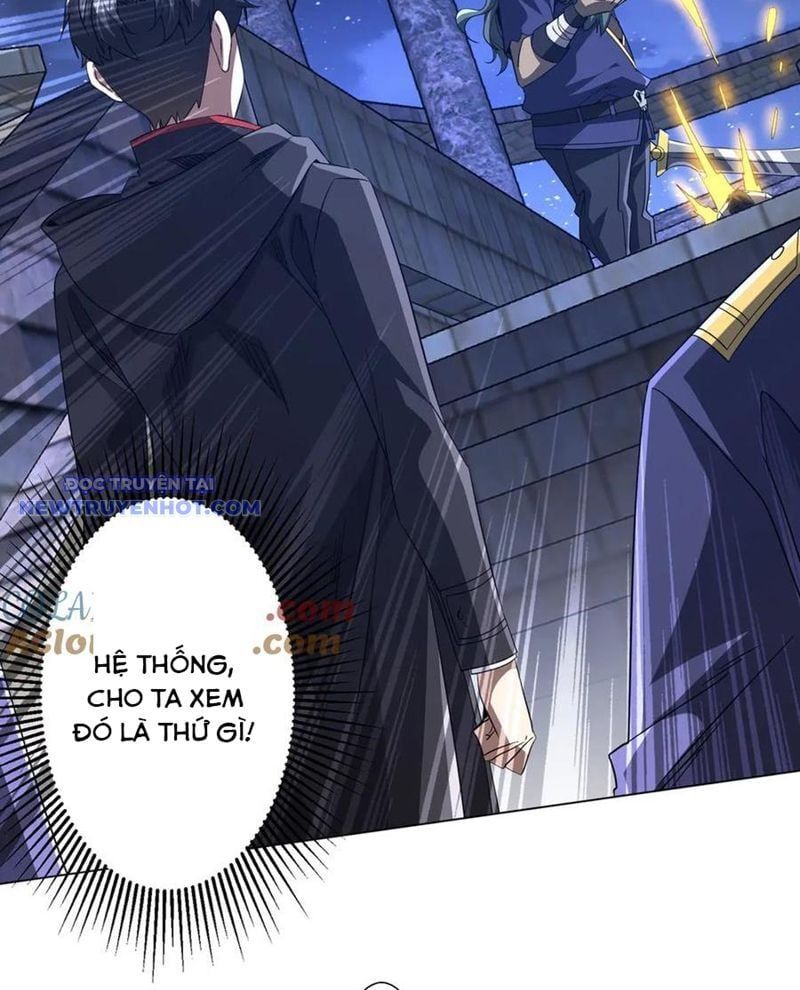 đọc truyện Bắt Đầu Với Trăm Vạn Minh Tệ Chương 207 ảnh 59 tại Thiên Thai Truyện