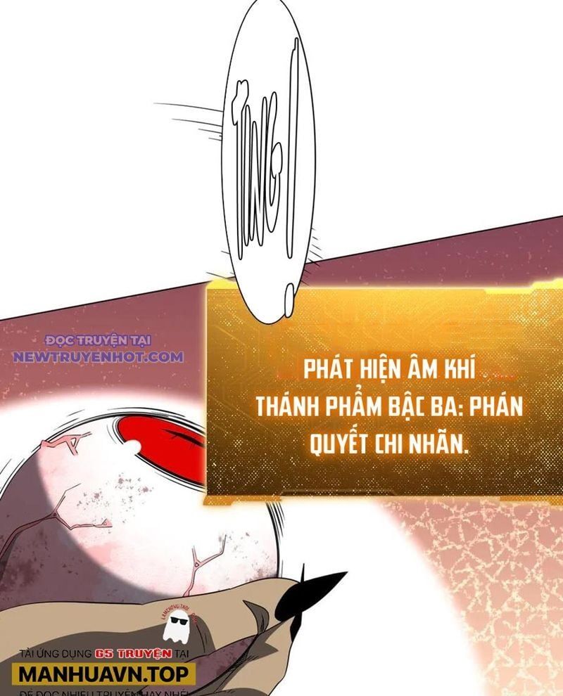 đọc truyện Bắt Đầu Với Trăm Vạn Minh Tệ Chương 207 ảnh 60 tại Thiên Thai Truyện