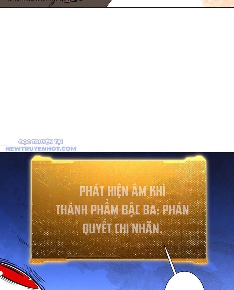 đọc truyện Bắt Đầu Với Trăm Vạn Minh Tệ Chương 207 ảnh 61 tại Thiên Thai Truyện