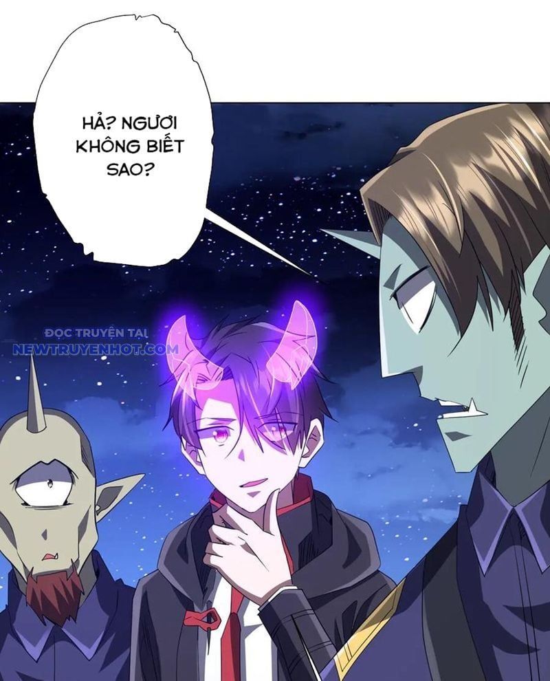 đọc truyện Bắt Đầu Với Trăm Vạn Minh Tệ Chương 207 ảnh 8 tại Thiên Thai Truyện