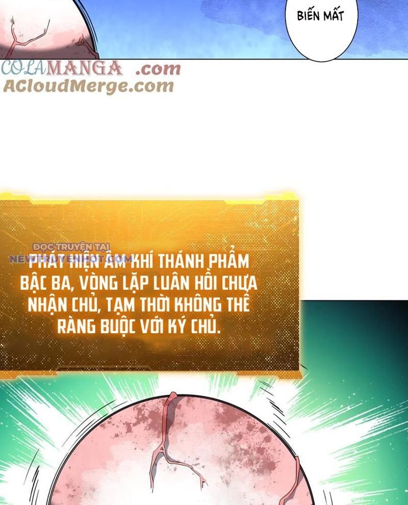 đọc truyện Bắt Đầu Với Trăm Vạn Minh Tệ Chương 207 ảnh 62 tại Thiên Thai Truyện