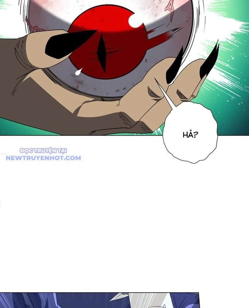 đọc truyện Bắt Đầu Với Trăm Vạn Minh Tệ Chương 207 ảnh 63 tại Thiên Thai Truyện