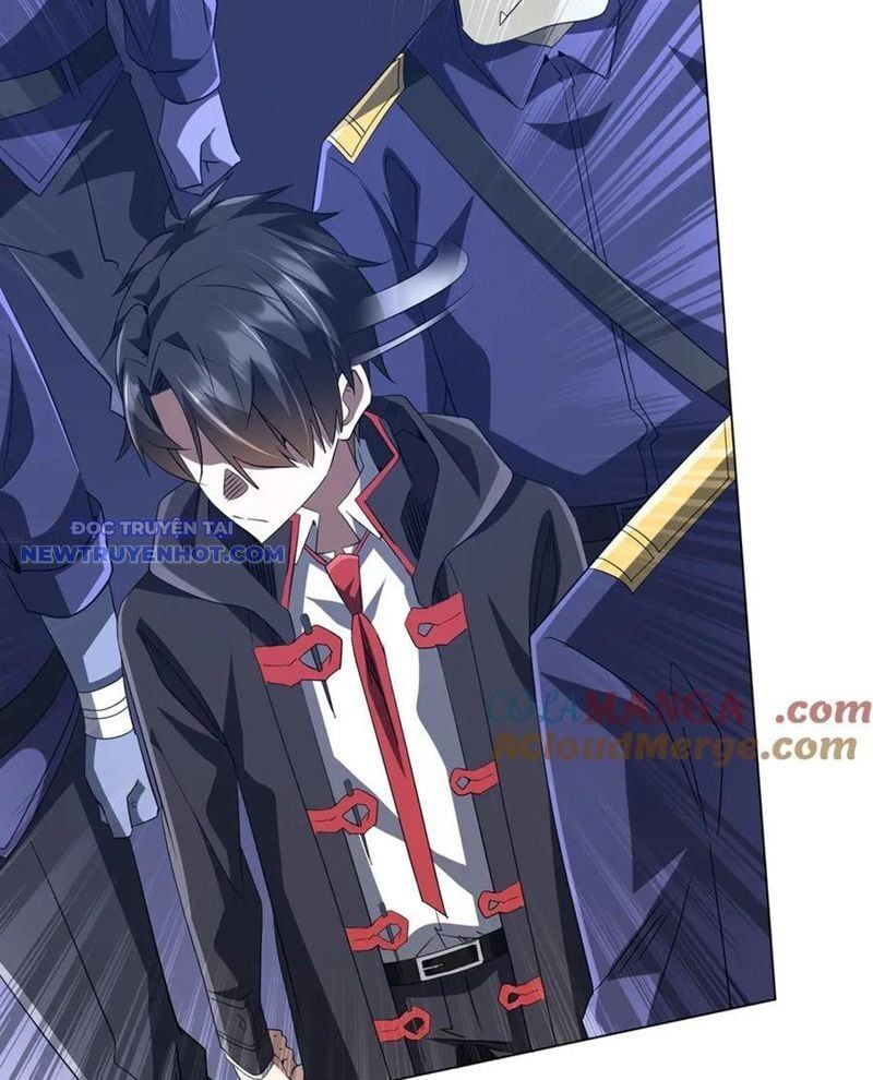 đọc truyện Bắt Đầu Với Trăm Vạn Minh Tệ Chương 207 ảnh 64 tại Thiên Thai Truyện