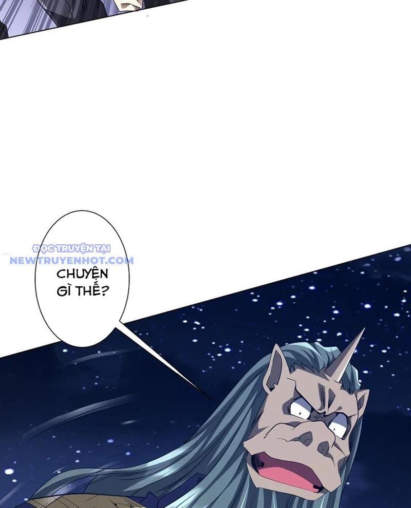 đọc truyện Bắt Đầu Với Trăm Vạn Minh Tệ Chương 207 ảnh 65 tại Thiên Thai Truyện