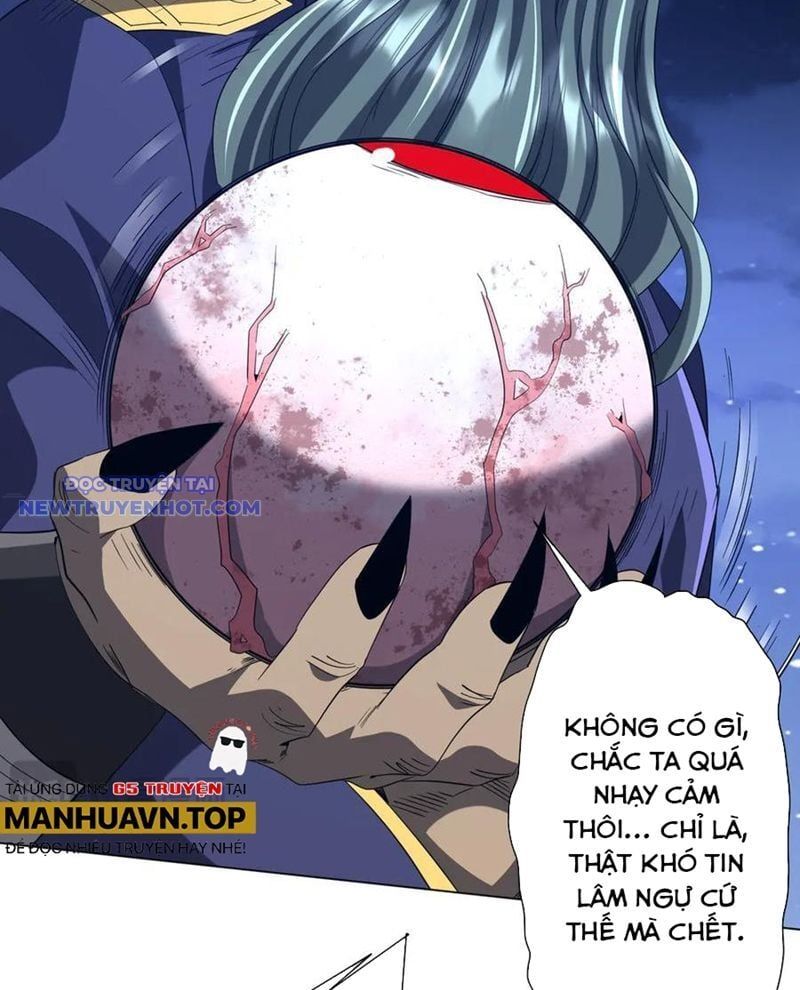 đọc truyện Bắt Đầu Với Trăm Vạn Minh Tệ Chương 207 ảnh 66 tại Thiên Thai Truyện