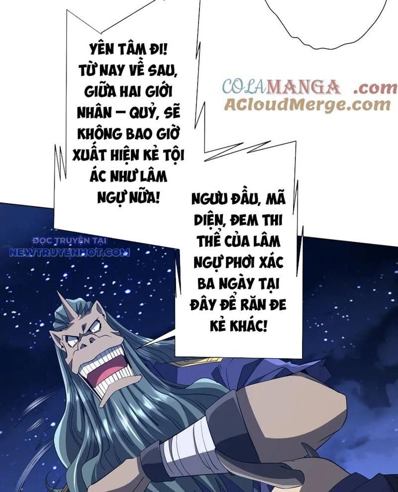 đọc truyện Bắt Đầu Với Trăm Vạn Minh Tệ Chương 207 ảnh 67 tại Thiên Thai Truyện