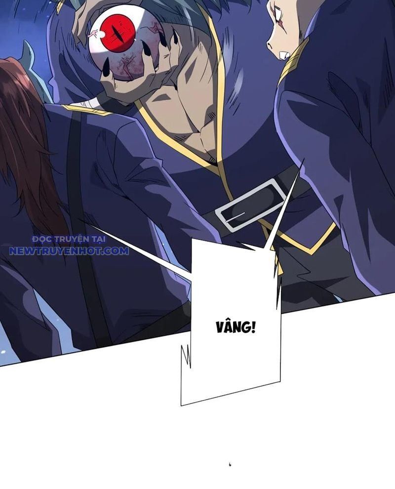 đọc truyện Bắt Đầu Với Trăm Vạn Minh Tệ Chương 207 ảnh 68 tại Thiên Thai Truyện