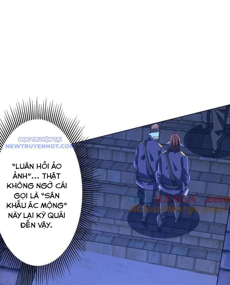 đọc truyện Bắt Đầu Với Trăm Vạn Minh Tệ Chương 207 ảnh 69 tại Thiên Thai Truyện