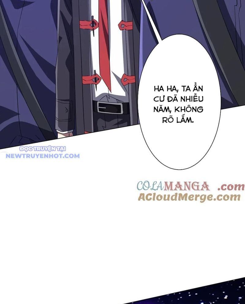 đọc truyện Bắt Đầu Với Trăm Vạn Minh Tệ Chương 207 ảnh 9 tại Thiên Thai Truyện