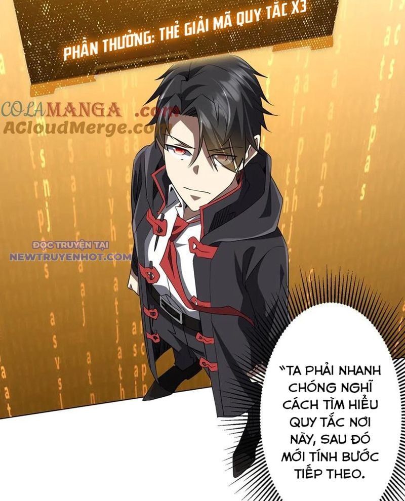 đọc truyện Bắt Đầu Với Trăm Vạn Minh Tệ Chương 207 ảnh 72 tại Thiên Thai Truyện