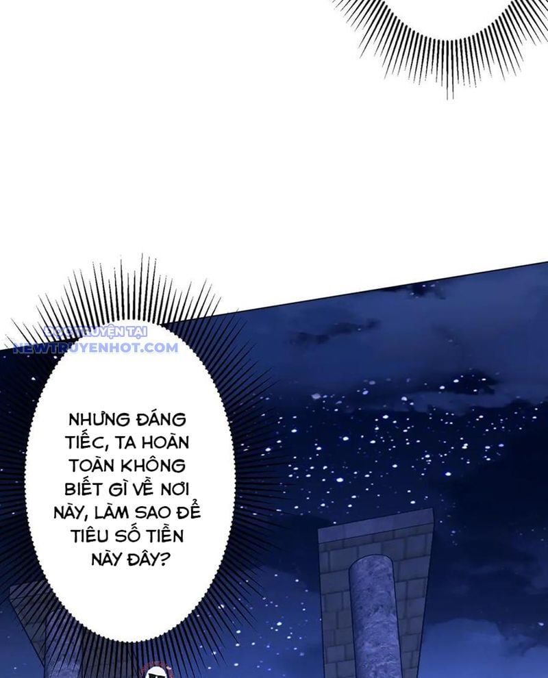 đọc truyện Bắt Đầu Với Trăm Vạn Minh Tệ Chương 207 ảnh 73 tại Thiên Thai Truyện