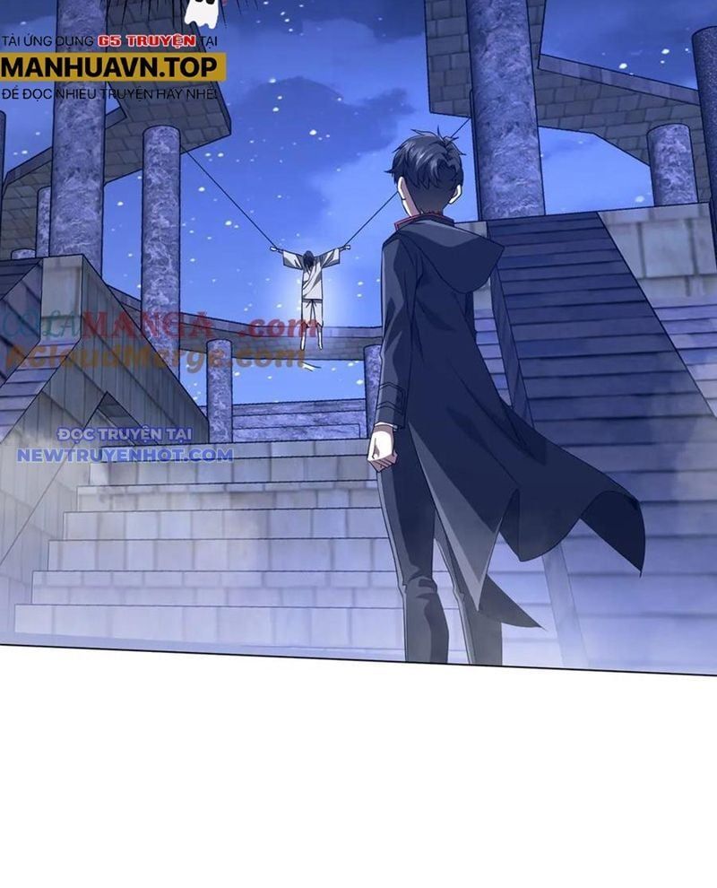 đọc truyện Bắt Đầu Với Trăm Vạn Minh Tệ Chương 207 ảnh 74 tại Thiên Thai Truyện