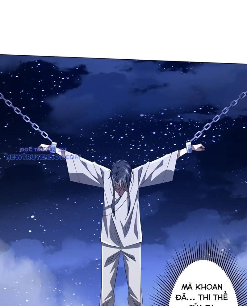 đọc truyện Bắt Đầu Với Trăm Vạn Minh Tệ Chương 207 ảnh 76 tại Thiên Thai Truyện