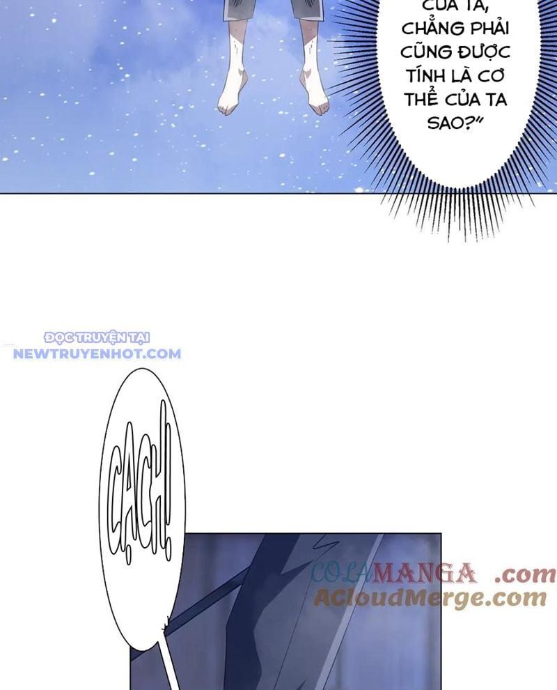 đọc truyện Bắt Đầu Với Trăm Vạn Minh Tệ Chương 207 ảnh 77 tại Thiên Thai Truyện