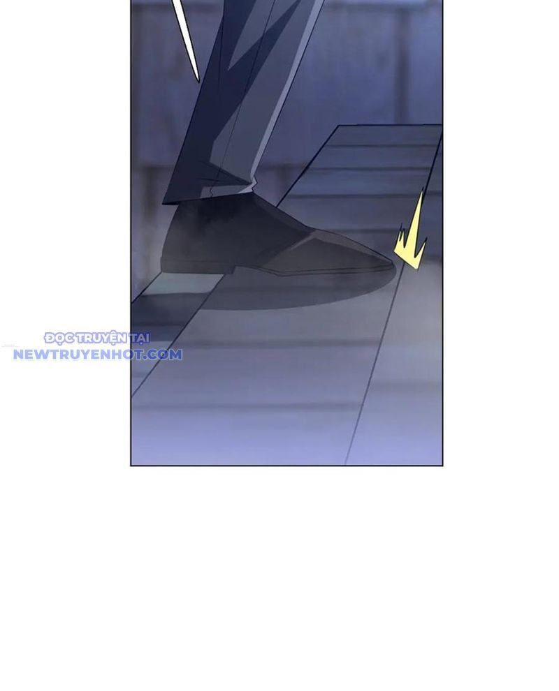 đọc truyện Bắt Đầu Với Trăm Vạn Minh Tệ Chương 207 ảnh 78 tại Thiên Thai Truyện