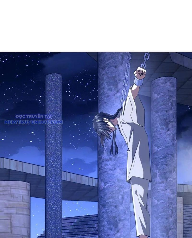 đọc truyện Bắt Đầu Với Trăm Vạn Minh Tệ Chương 207 ảnh 79 tại Thiên Thai Truyện