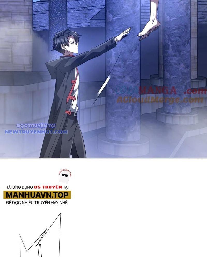 đọc truyện Bắt Đầu Với Trăm Vạn Minh Tệ Chương 207 ảnh 80 tại Thiên Thai Truyện