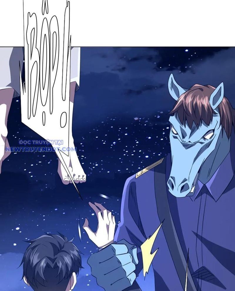 đọc truyện Bắt Đầu Với Trăm Vạn Minh Tệ Chương 207 ảnh 81 tại Thiên Thai Truyện