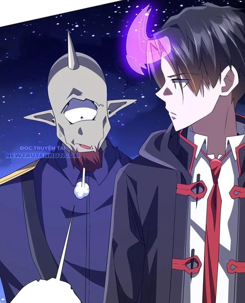 đọc truyện Bắt Đầu Với Trăm Vạn Minh Tệ Chương 207 ảnh 10 tại Thiên Thai Truyện