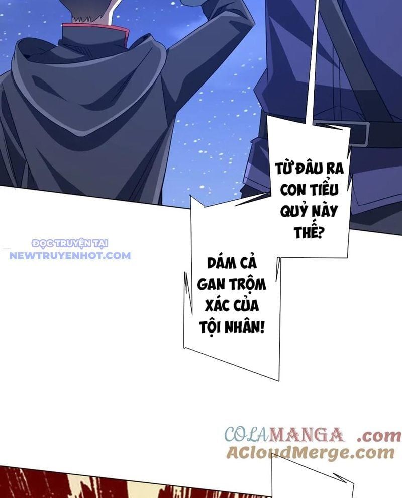 đọc truyện Bắt Đầu Với Trăm Vạn Minh Tệ Chương 207 ảnh 82 tại Thiên Thai Truyện