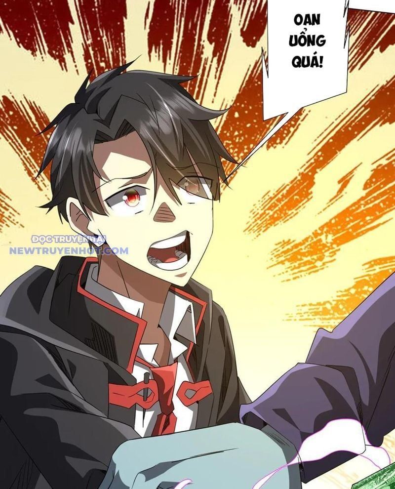 đọc truyện Bắt Đầu Với Trăm Vạn Minh Tệ Chương 207 ảnh 83 tại Thiên Thai Truyện