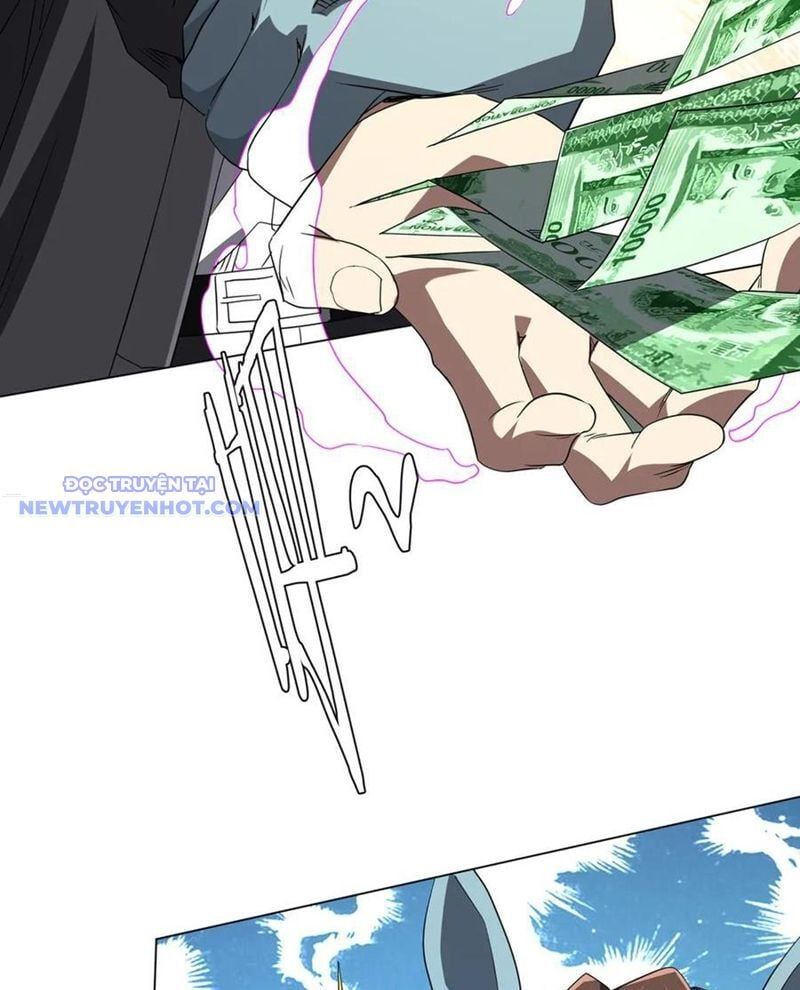 đọc truyện Bắt Đầu Với Trăm Vạn Minh Tệ Chương 207 ảnh 84 tại Thiên Thai Truyện