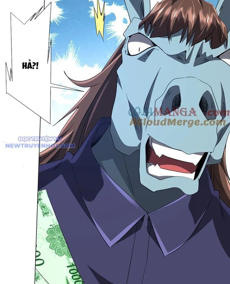 đọc truyện Bắt Đầu Với Trăm Vạn Minh Tệ Chương 207 ảnh 85 tại Thiên Thai Truyện