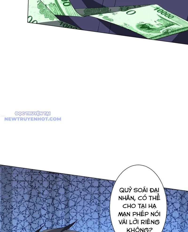 đọc truyện Bắt Đầu Với Trăm Vạn Minh Tệ Chương 207 ảnh 86 tại Thiên Thai Truyện