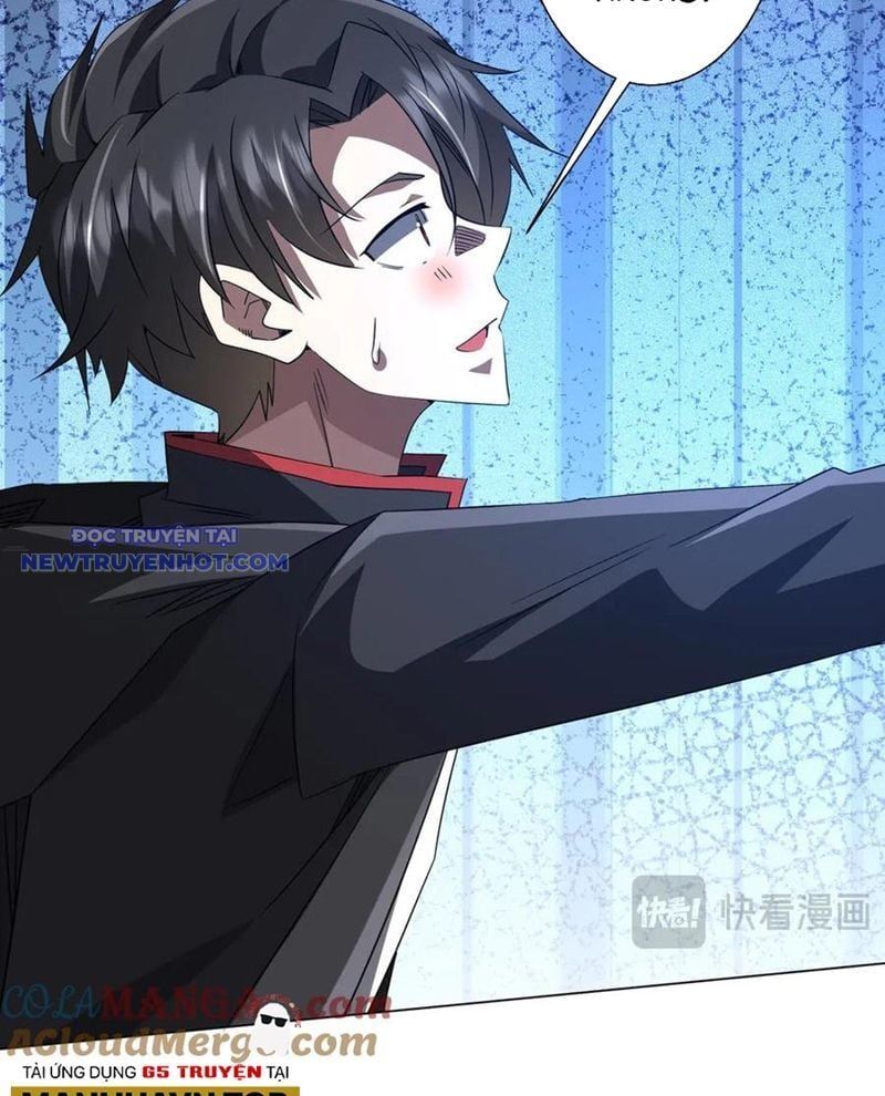 đọc truyện Bắt Đầu Với Trăm Vạn Minh Tệ Chương 207 ảnh 87 tại Thiên Thai Truyện