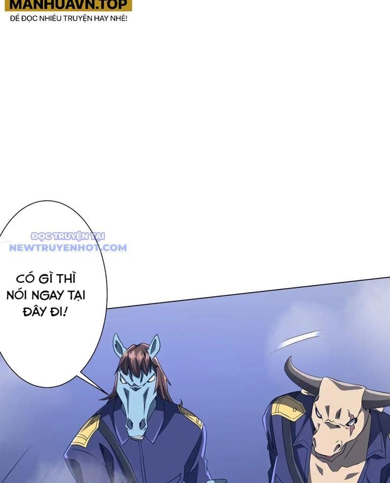 đọc truyện Bắt Đầu Với Trăm Vạn Minh Tệ Chương 207 ảnh 88 tại Thiên Thai Truyện