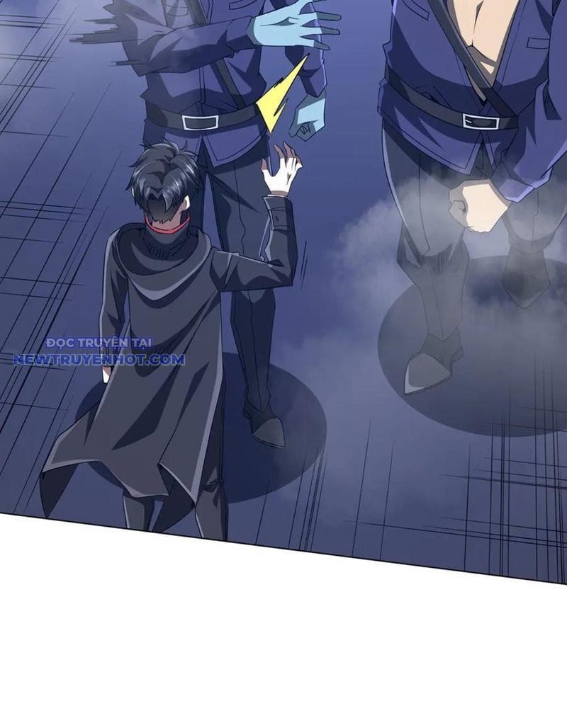 đọc truyện Bắt Đầu Với Trăm Vạn Minh Tệ Chương 207 ảnh 89 tại Thiên Thai Truyện