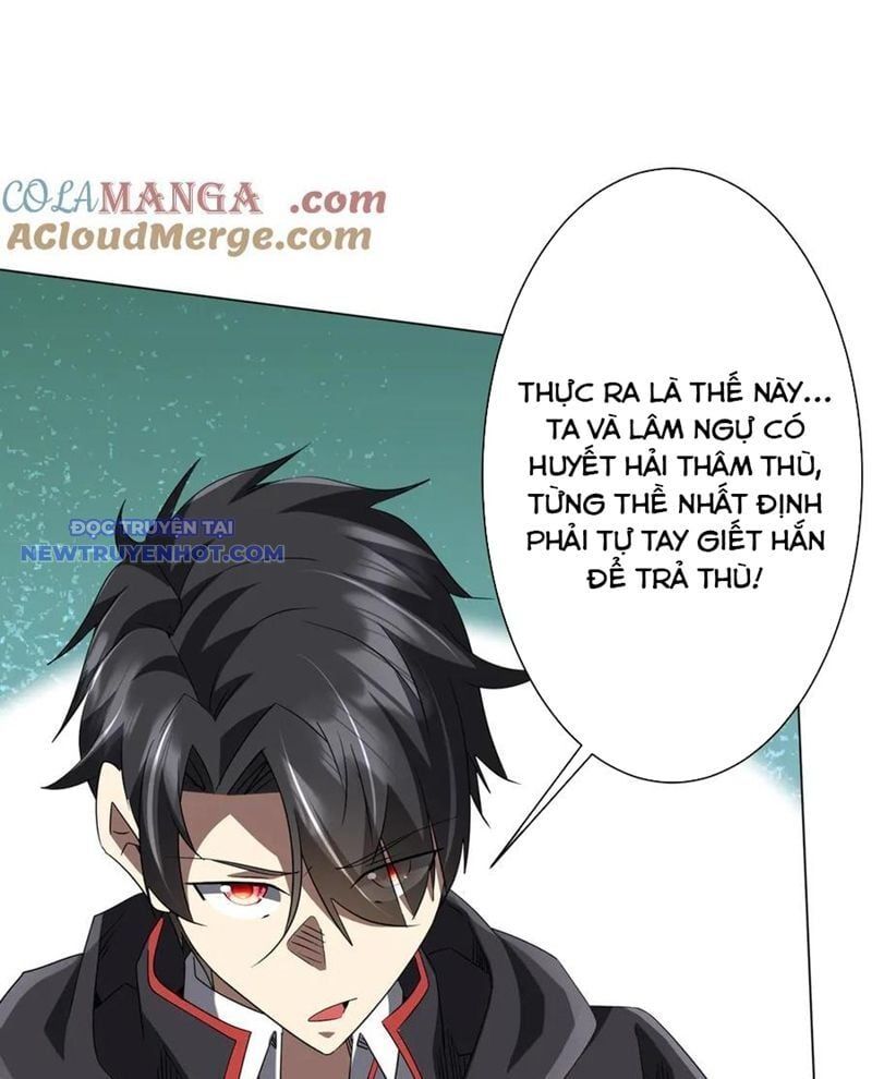 đọc truyện Bắt Đầu Với Trăm Vạn Minh Tệ Chương 207 ảnh 90 tại Thiên Thai Truyện