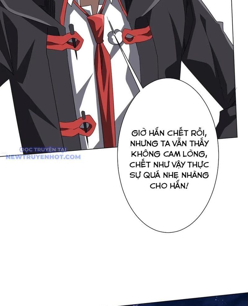 đọc truyện Bắt Đầu Với Trăm Vạn Minh Tệ Chương 207 ảnh 91 tại Thiên Thai Truyện