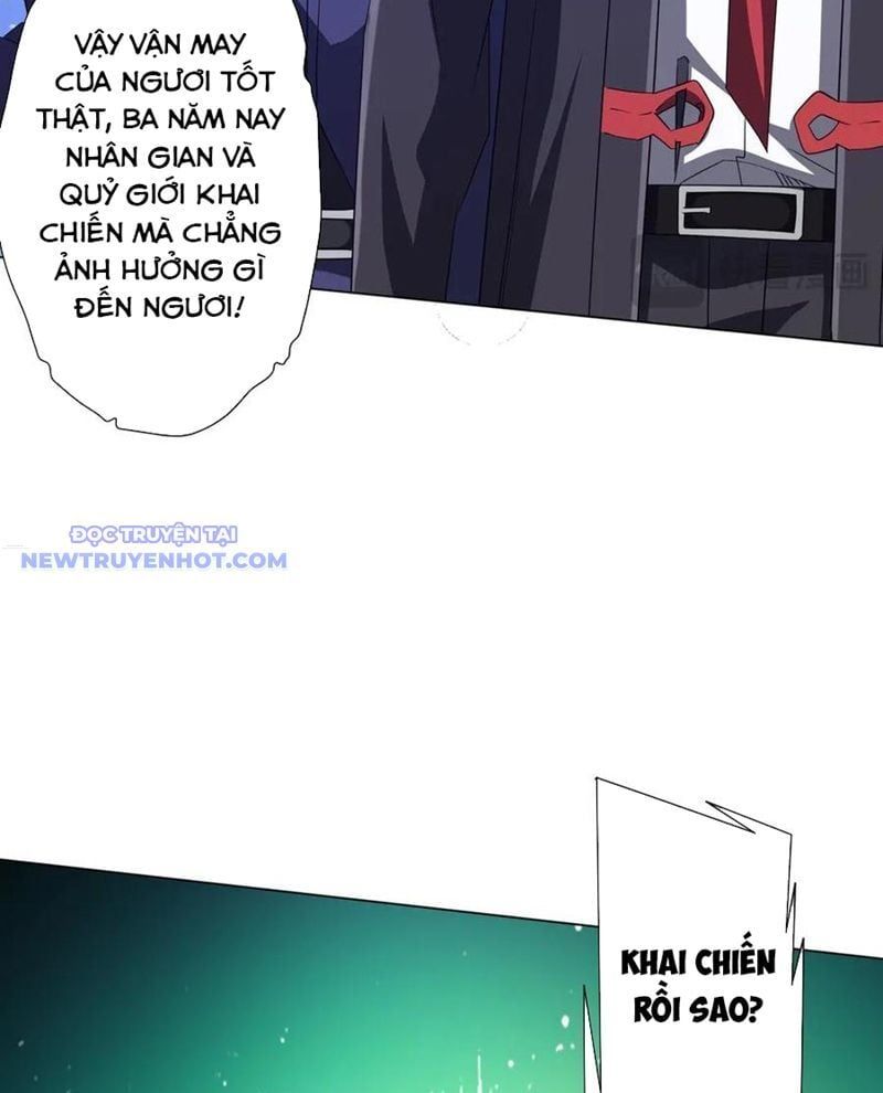 đọc truyện Bắt Đầu Với Trăm Vạn Minh Tệ Chương 207 ảnh 11 tại Thiên Thai Truyện