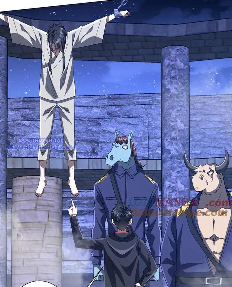 đọc truyện Bắt Đầu Với Trăm Vạn Minh Tệ Chương 207 ảnh 92 tại Thiên Thai Truyện