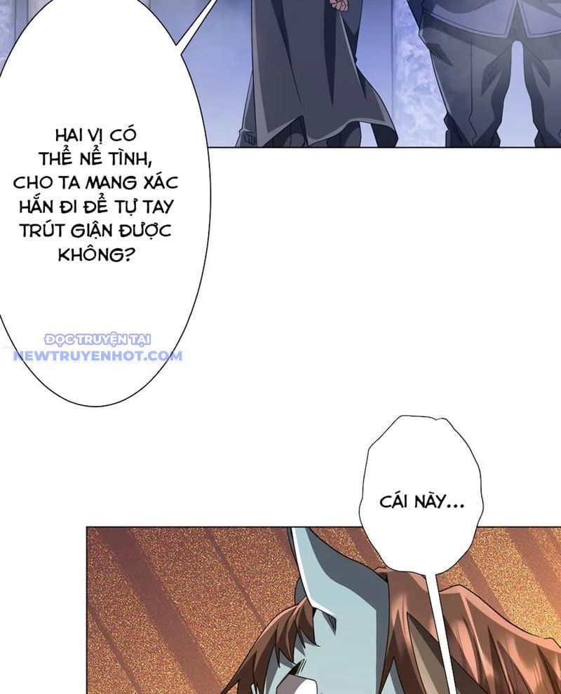 đọc truyện Bắt Đầu Với Trăm Vạn Minh Tệ Chương 207 ảnh 93 tại Thiên Thai Truyện