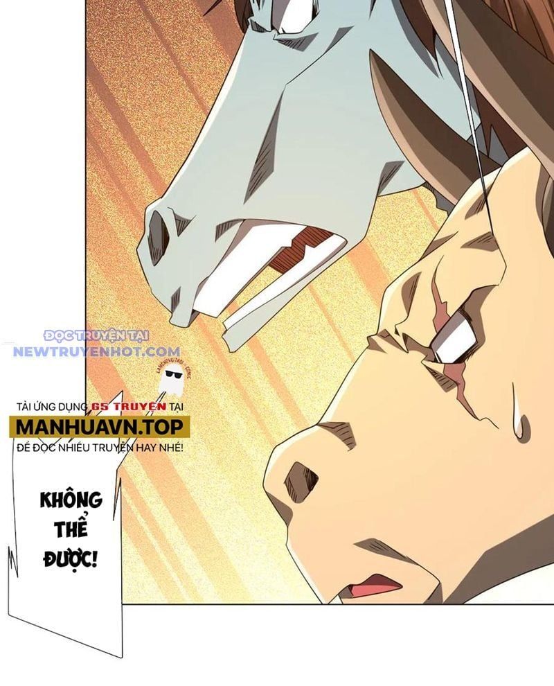 đọc truyện Bắt Đầu Với Trăm Vạn Minh Tệ Chương 207 ảnh 94 tại Thiên Thai Truyện