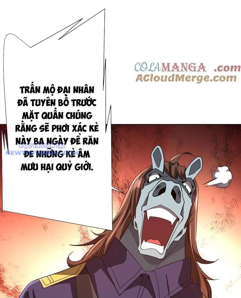 đọc truyện Bắt Đầu Với Trăm Vạn Minh Tệ Chương 207 ảnh 95 tại Thiên Thai Truyện