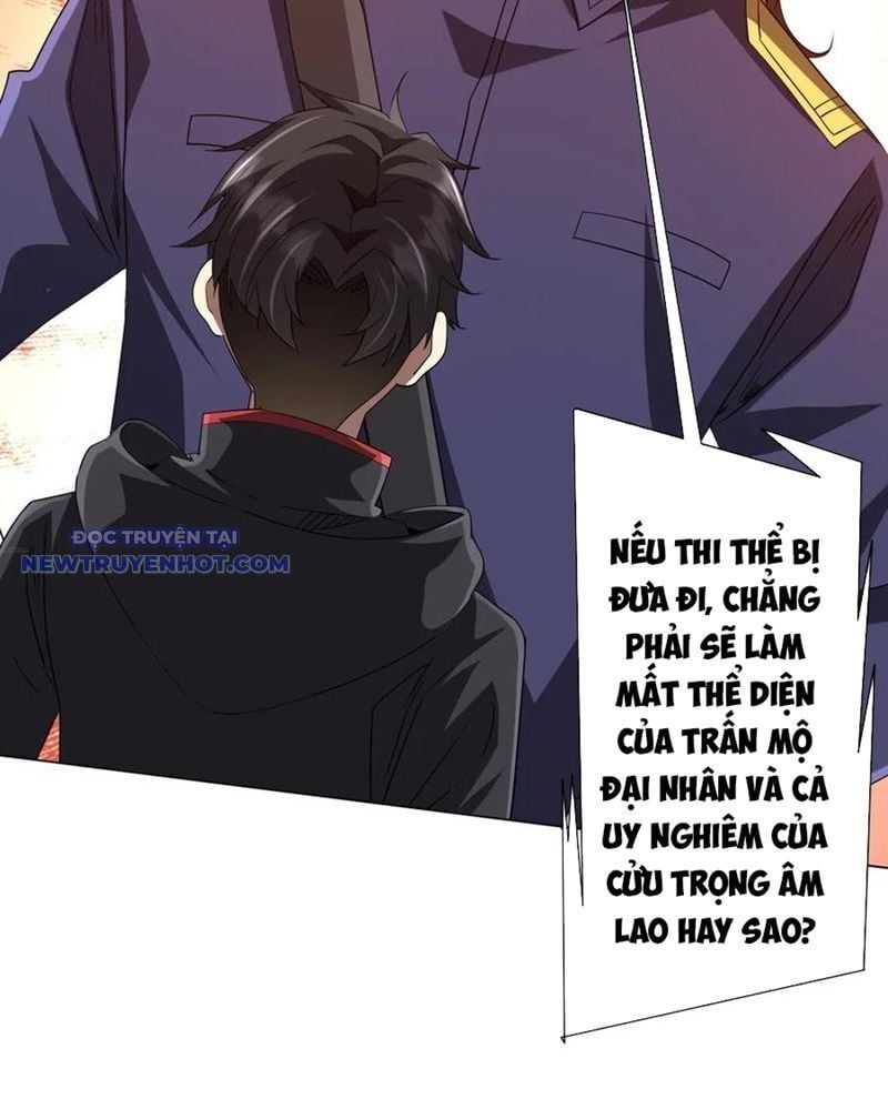 đọc truyện Bắt Đầu Với Trăm Vạn Minh Tệ Chương 207 ảnh 96 tại Thiên Thai Truyện