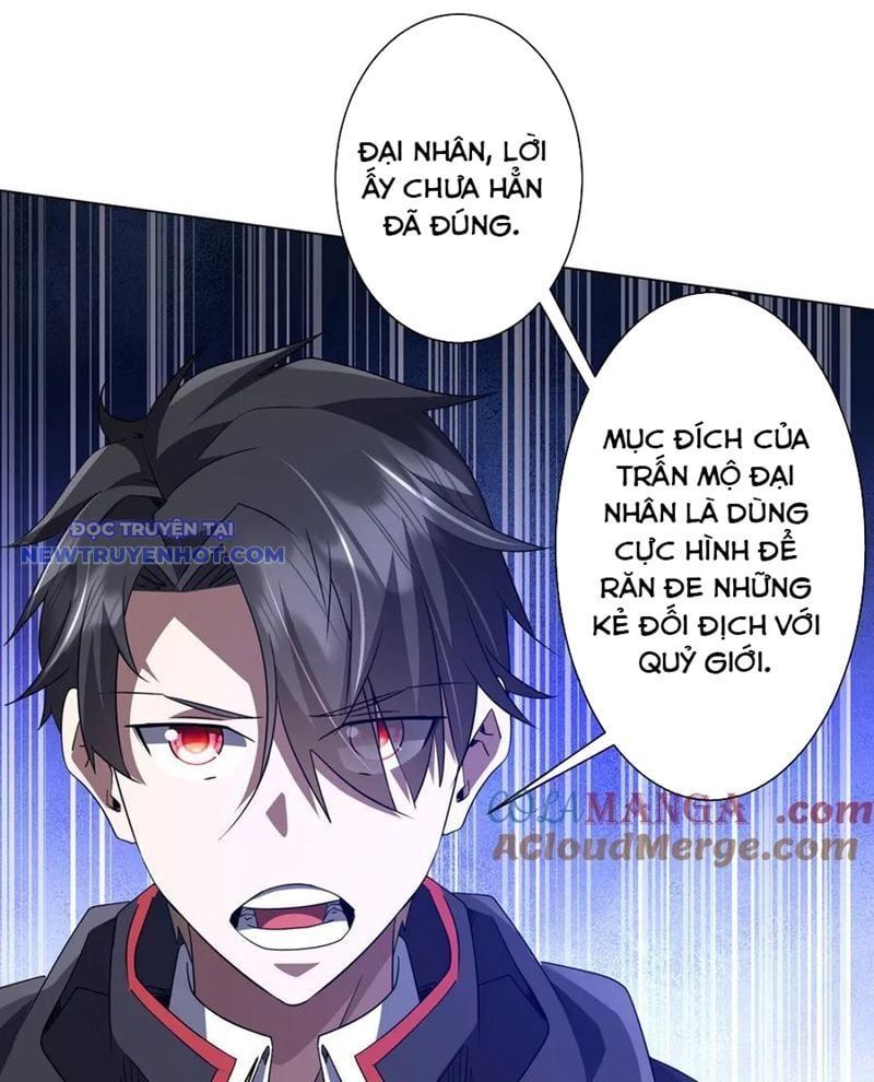 đọc truyện Bắt Đầu Với Trăm Vạn Minh Tệ Chương 207 ảnh 97 tại Thiên Thai Truyện