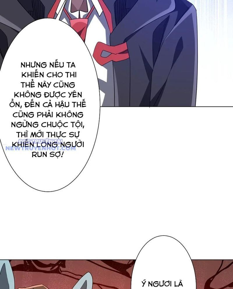 đọc truyện Bắt Đầu Với Trăm Vạn Minh Tệ Chương 207 ảnh 98 tại Thiên Thai Truyện