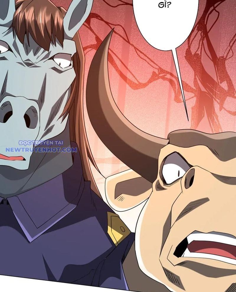 đọc truyện Bắt Đầu Với Trăm Vạn Minh Tệ Chương 207 ảnh 99 tại Thiên Thai Truyện